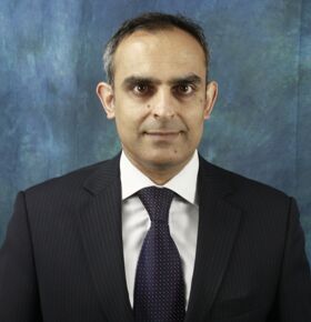 Pawan Dhir Pawan Dhir